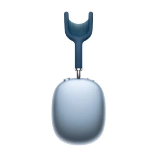 Apple Airpods Max - Blue - Tashqila Apple Airpods Max - Blue - Tashqila